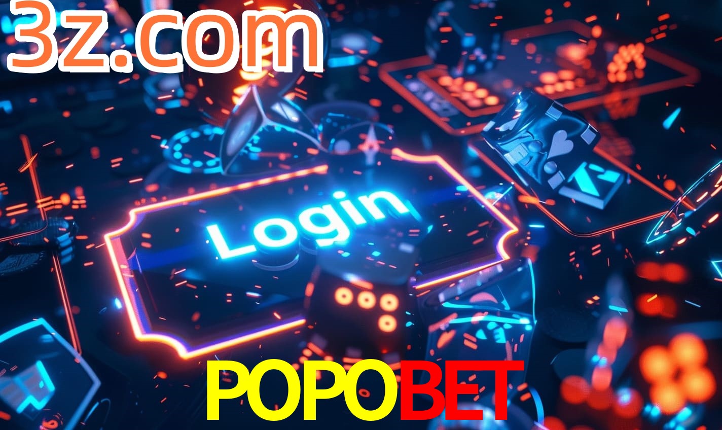 Bônus de Cadastro Cassino POPOBET